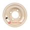 8 inch golf cart wheels